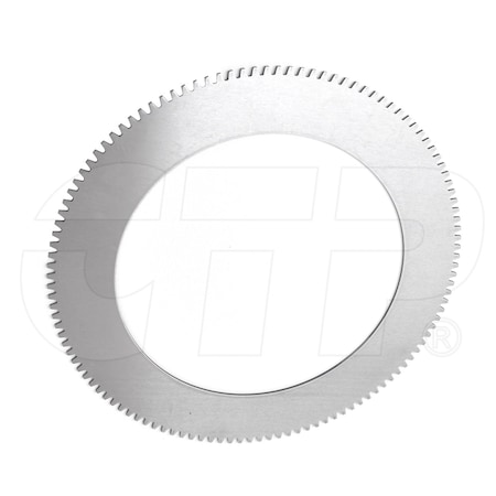 Aic Replacement Parts Plate Fits Komatsu Models 14Y-22-13150